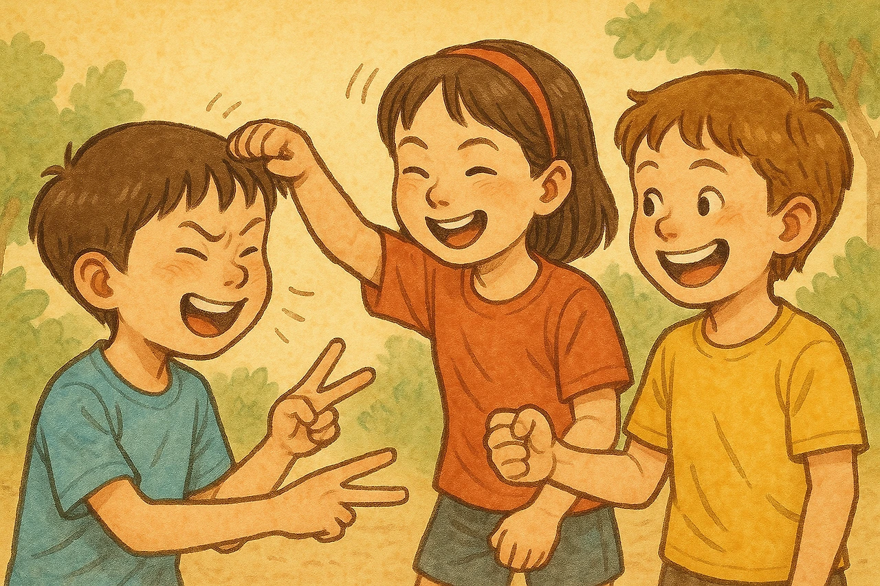 raw?se=2025-07-27T06%3A39%3A28Z&sp=r&sv=2024-08-04&sr=b&scid=26542206-4f70-59b8-a636-2fd078d63068&skoid=24a7dec3-38fc-4904-b888-8abe0855c442&sktid=a48cca56-e6da-484e-a814-9c849652bcb3&skt=2025-07-26T12%3A00%3A25Z&ske=2025-07-27T12%3A00%3A25Z&sks=b&skv=2024-08-04&sig=s8h7U7w3DrncYH2KNXX7EOg26UTUN%2B%2BKkXLUqMqw1RA%3D