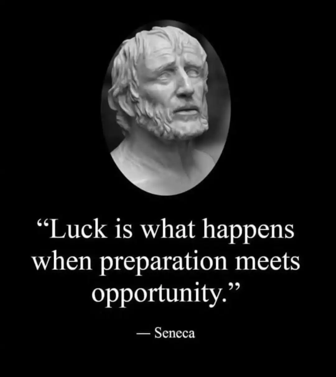 555733792_31401281552849917_3743760657419158818_n.jpg?_nc_cat=111&ccb=1-7&_nc_sid=833d8c&_nc_ohc=rLW2gTwjbtkQ7kNvwFO2UiW&_nc_oc=AdlcuEMiAVlxhTSqy_jBGW-hJrbEl6LOv0-sO_ikJ5Lfpp6YV0ziRkdXRK1TKcWnpI4&_nc_zt=23&_nc_ht=scontent-gmp1-1.xx&_nc_gid=SW7HpNHLe7xE-h9UHCy02w&oh=00_AfghZYArB6C3j3LKFXip3oQJJ1xAw2_tIH5xdA4bPGgqCw&oe=6915D8D0