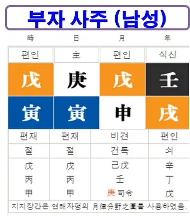 %EB%B6%80%EC%9E%90%EC%82%AC%EC%A3%BC.jpg?type=w580