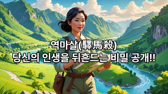 %EC%97%AD%EB%A7%88%EC%82%B4%EC%8D%B8.png?type=w580