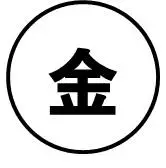 %EA%B7%B8%EB%A6%BC4%EA%B8%88.jpg?type=w1