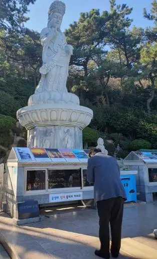 %ED%86%B5%EC%84%A0%EC%83%9D%EA%B8%B0%EB%8F%84%EC%82%AC%EC%A7%841%EC%9B%94.jpg?type=w580