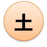 %EA%B7%B8%EB%A6%BC3%ED%86%A0.jpg?type=w1