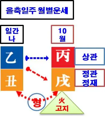 %EA%B7%B8%EB%A6%BC52.jpg?type=w580