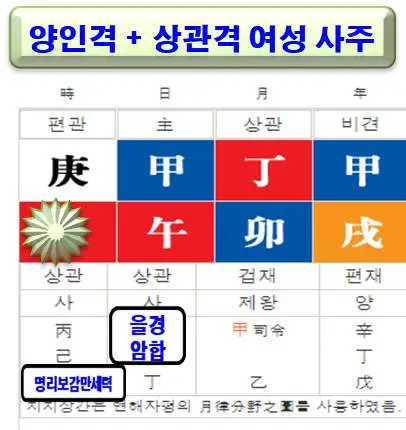 %EC%96%91%EC%9D%B8%EA%B2%A9=%EC%83%81%EA%B4%80%EA%B2%A9_%EC%97%AC%EC%84%B1%EC%82%AC%EC%A3%BC.jpg?type=w580