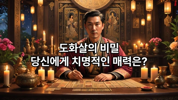 %EB%8F%84%ED%99%94%EC%82%B4_%EC%8D%B8.png?type=w580