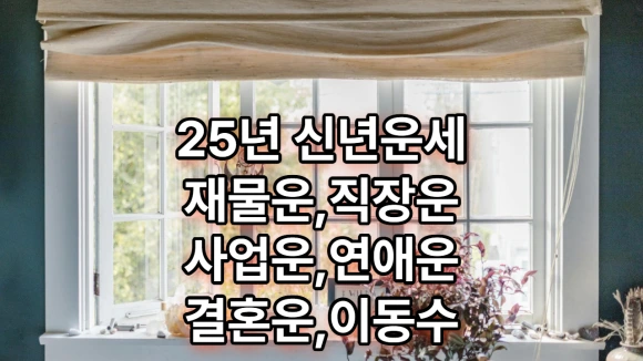 3.3.%EC%9A%B4%EC%84%B8%ED%91%9C%EC%A7%8011.png?type=w580