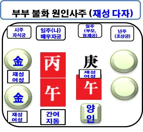%EC%9E%AC%EC%84%B1%EB%8B%A4%EC%9E%90%EC%82%AC%EC%A3%BC.jpg?type=w580