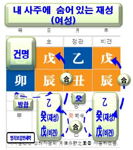 %EC%9E%AC%EC%84%B1%EB%8B%A4%EB%B3%B5%EC%82%AC%EC%A3%BC.jpg?type=w580