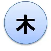 %EA%B7%B8%EB%A6%BC1%EB%AA%A9.jpg?type=w1