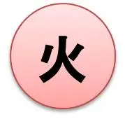 %EA%B7%B8%EB%A6%BC2%ED%99%94.jpg?type=w1