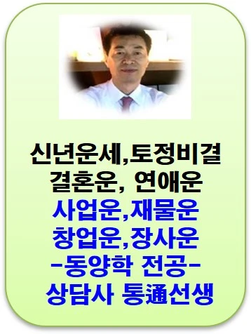 %ED%91%9C%EC%A7%80.jpg?type=w580