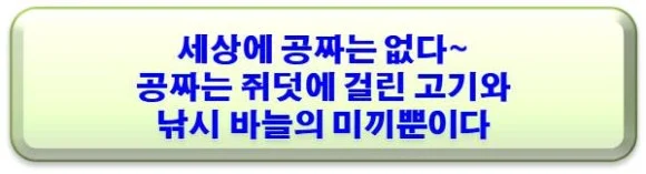 %EC%84%B8%EC%83%81%EC%97%90_%EA%B3%B5%EC%A7%9C.jpg?type=w580