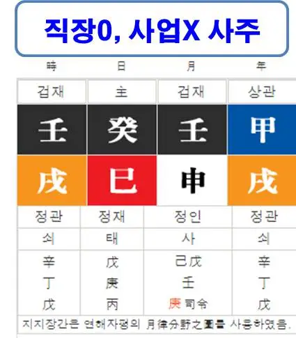 %EC%A7%81%EC%9E%A5%EC%82%AC%EC%A3%BC111.jpg?type=w580