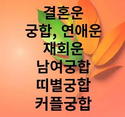 4.%EA%B2%B0%ED%98%BC%EC%9A%B4%EC%9E%AC%ED%9A%8C%EC%9A%B4.jpg?type=w580