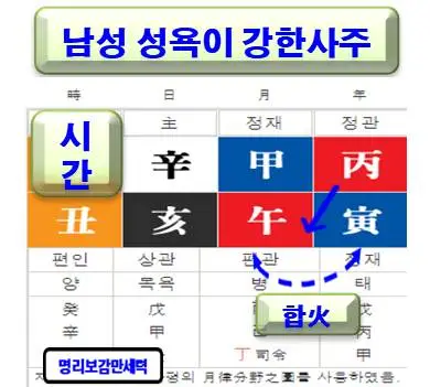 %EC%84%B1%EC%9A%95%EC%9D%B4%EA%B0%95%ED%95%9C%EC%82%AC%EC%A3%BC.jpg?type=w580