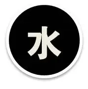 %EA%B7%B8%EB%A6%BC5%EC%88%98.jpg?type=w1