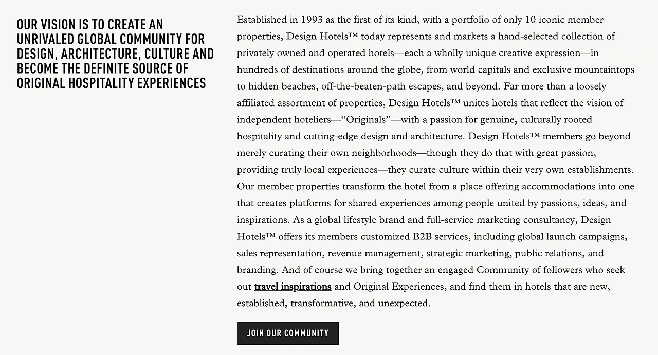 qAyW_BvUzV4gQsEelSpNbow-gVy5l8z1O-IfJuHsfvexNLz6drI3es--KpUWHHnrhWTWrke0AngWuQ4LSKCg48rt8eWgwQbZ2zzt3HvO704Aa7f_GVFQu1Avyxn8O_xo1s2p4dAE