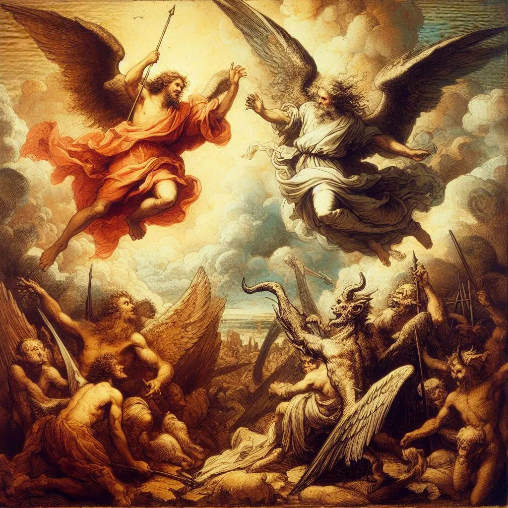 천사악마전쟁.jpeg