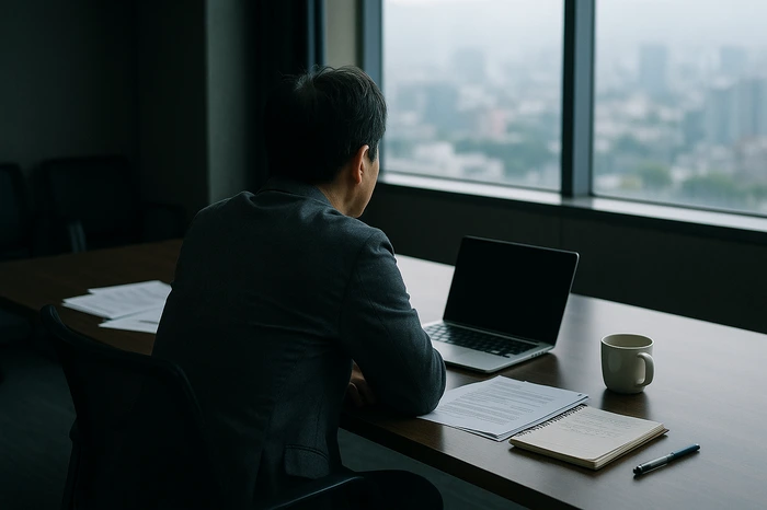 SE-ebcf8b75-fb79-4b41-b8f1-dbd92abcbf30.png?type=w966