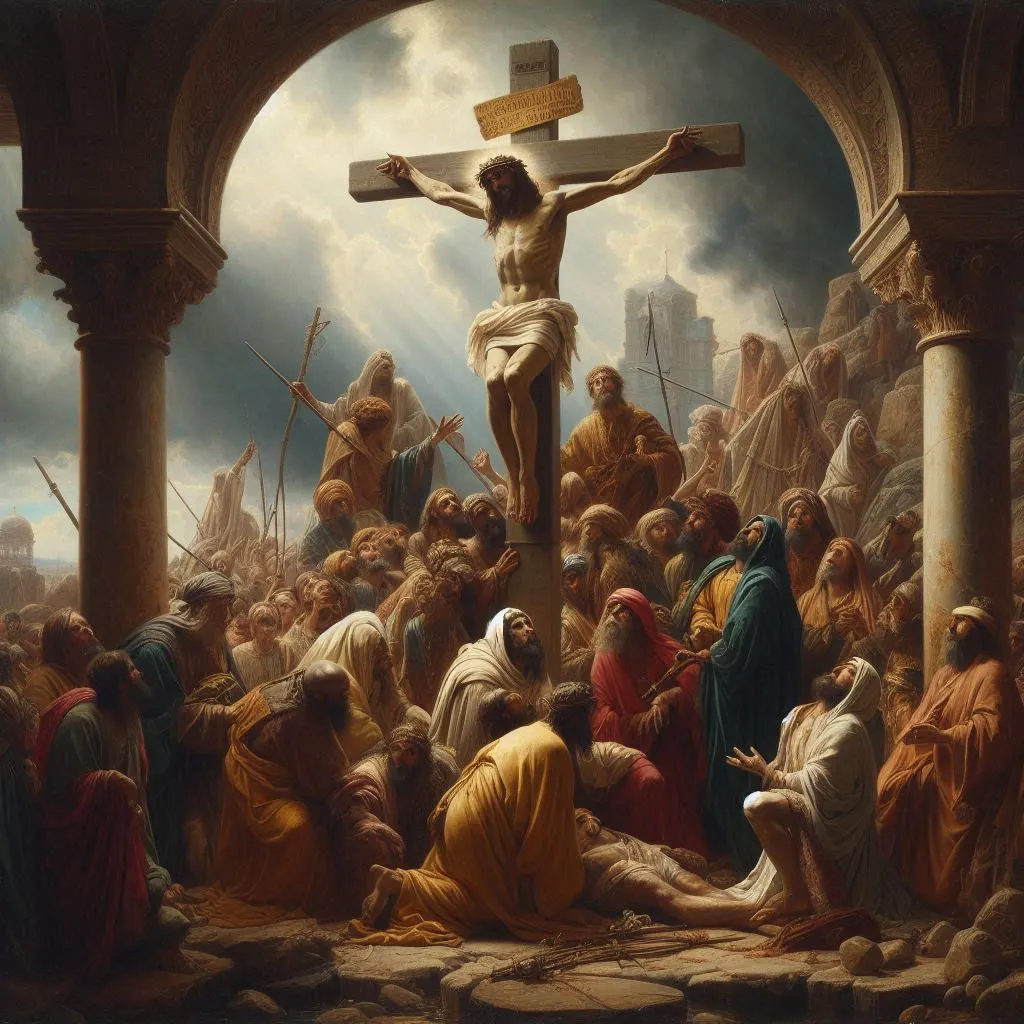 예수 십자가.jpeg