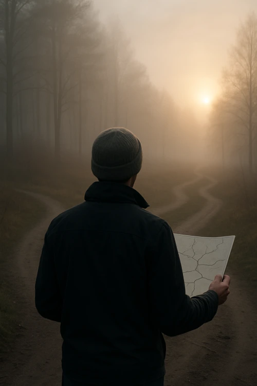 ChatGPT_Image_2025%EB%85%84_9%EC%9B%94_15%EC%9D%BC_%EC%98%A4%ED%9B%84_10_15_41.png?type=w1