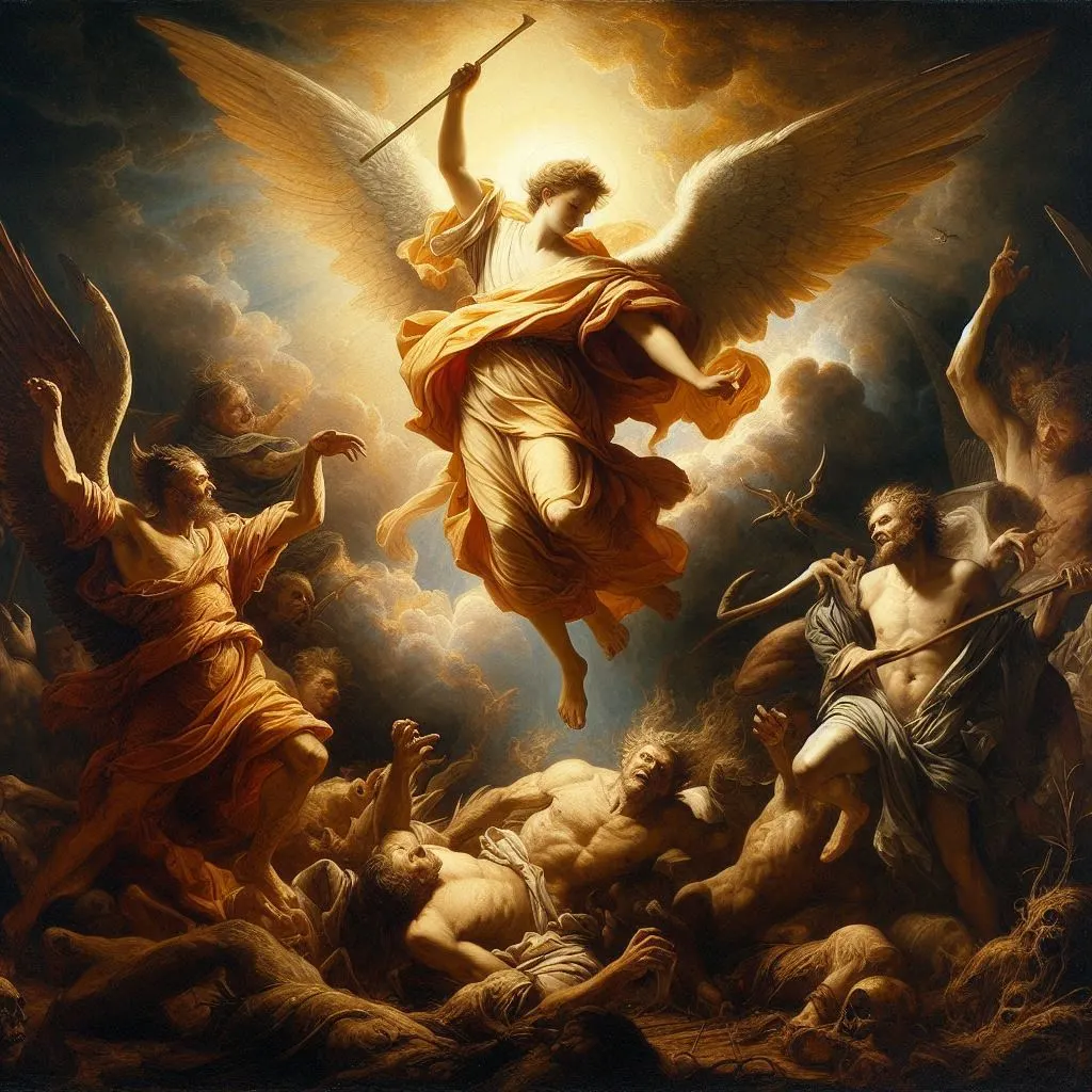 천사 승리.jpeg