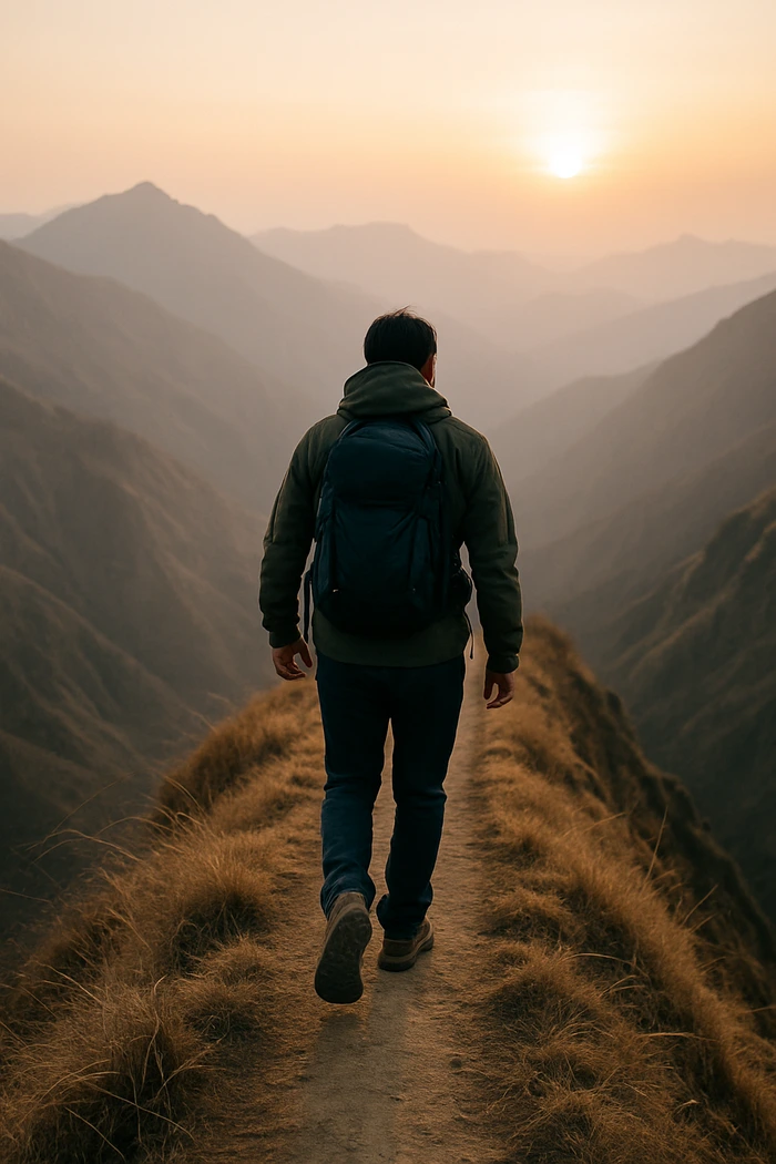 SE-d7ebcab3-448c-4c10-b29b-1194d0a13c7a.png?type=w966