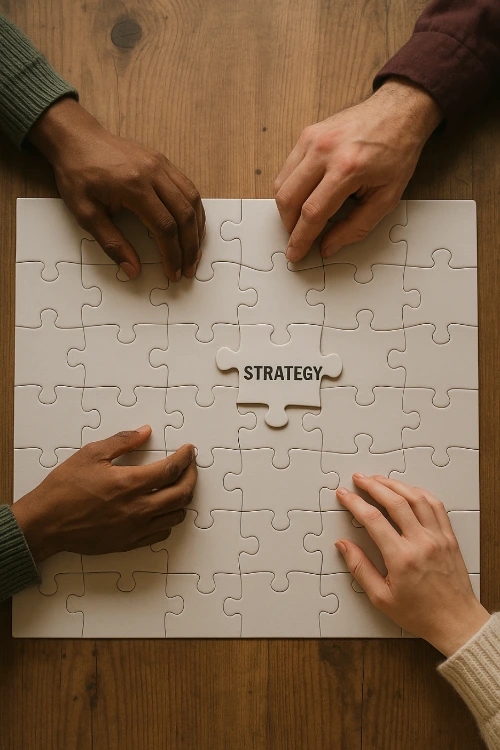 ChatGPT_Image_2025%EB%85%84_9%EC%9B%94_15%EC%9D%BC_%EC%98%A4%ED%9B%84_10_15_48.png?type=w1