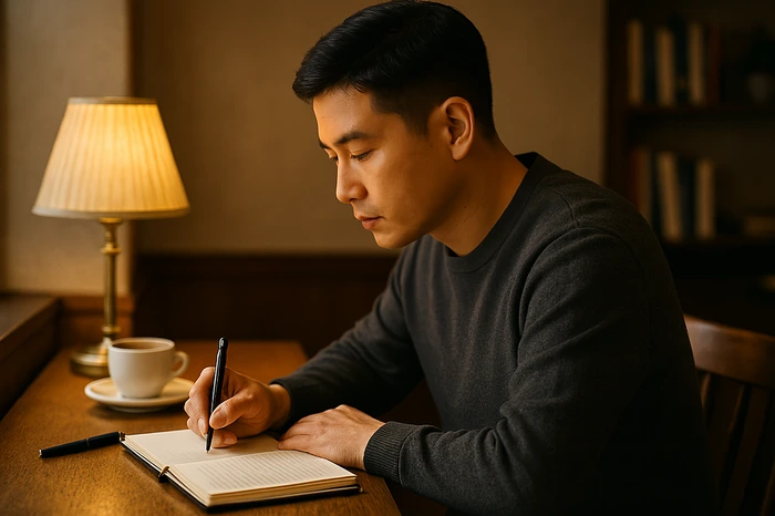 SE-379afb2c-ec01-42dc-b821-8753c968128b.png?type=w966