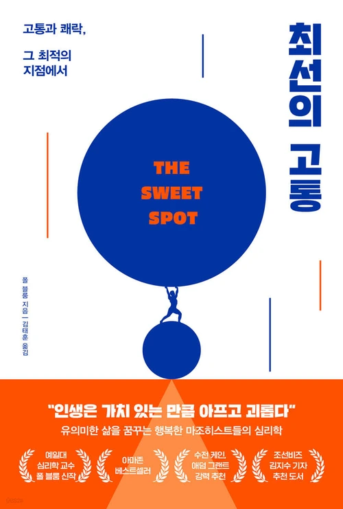 SE-67c72502-7dd9-438f-86be-beae01b00594.jpg?type=w966