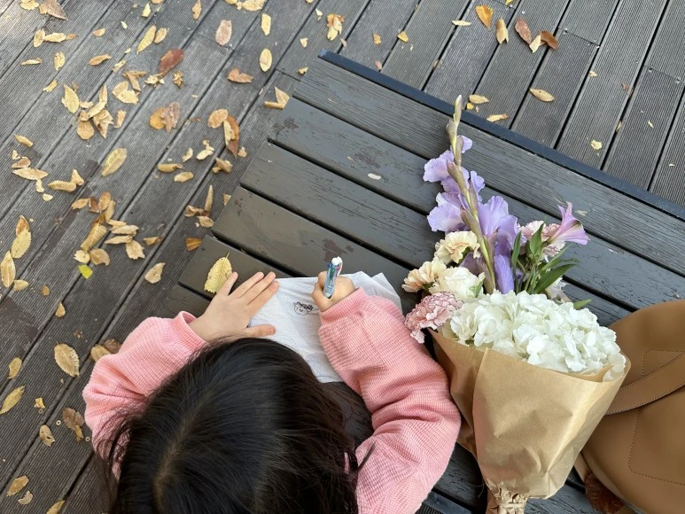 IMG_1160.jpg?type=w773