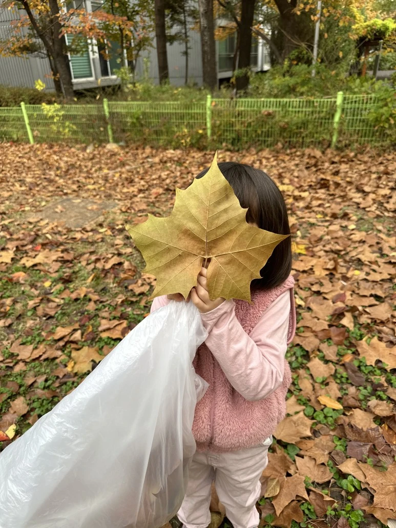 IMG_1257.jpg?type=w773