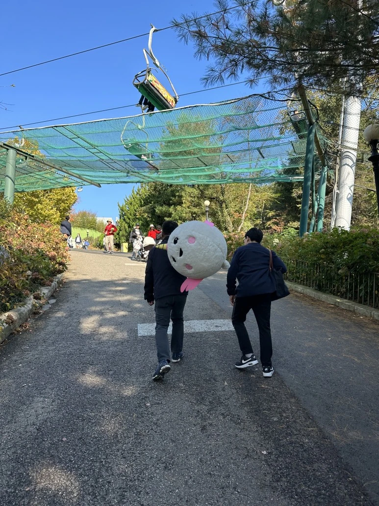 IMG_1179.jpg?type=w773