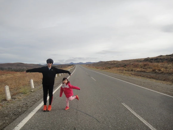 99DFD83359F34BEF17A968