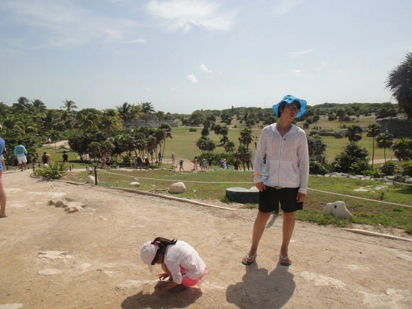 99CADC3359F6BAFF2CC0C3