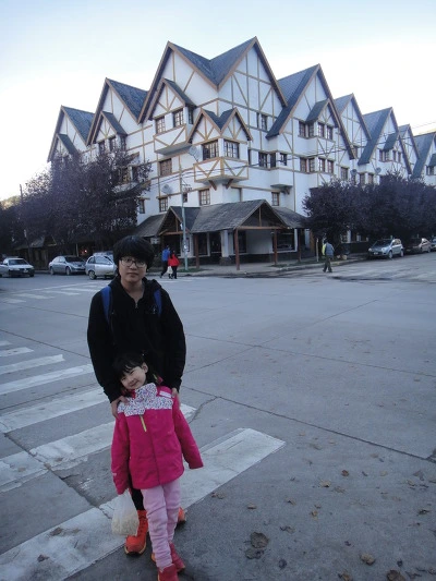 99586F3359F352A426E4B4