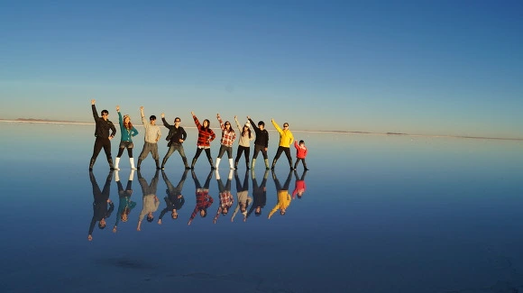 9959A03359F98184257CF9