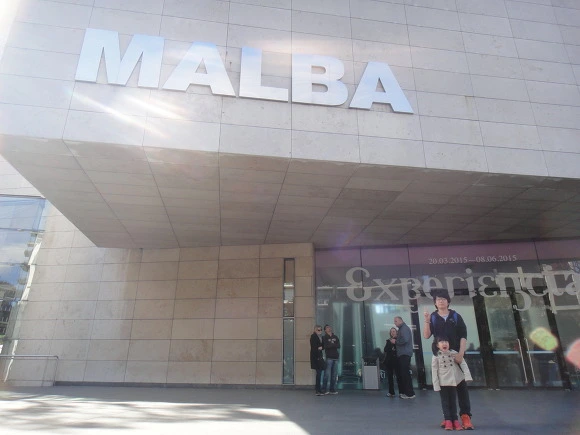 9905683359EF068A34C8E6