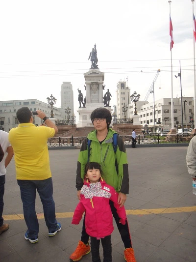 990717335A14797B1BEF77