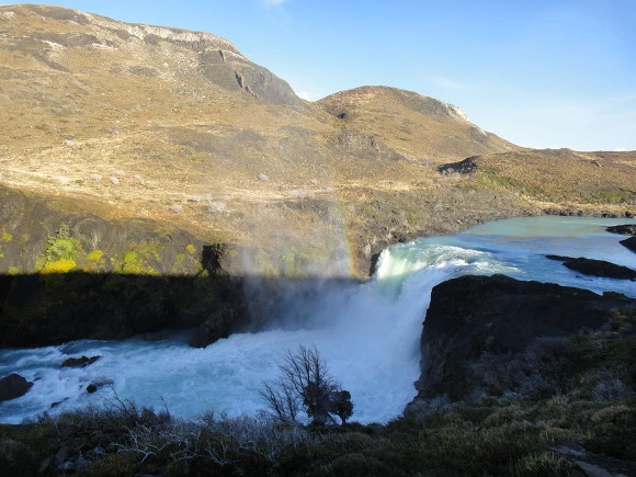 99FF0C3359F677DC389E92