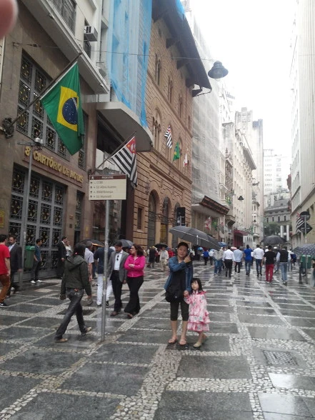 214B42475609408D2E9359