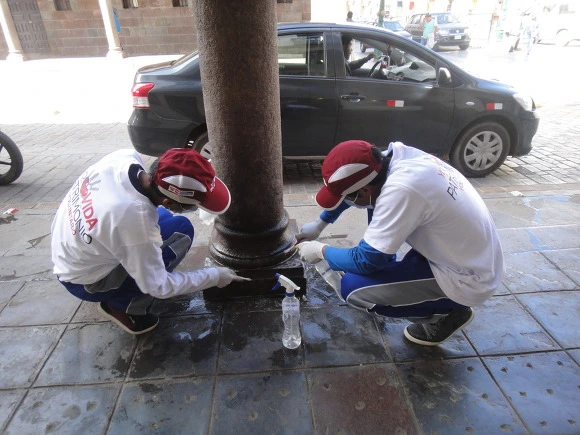 99B46E3359FB2D373ACC86