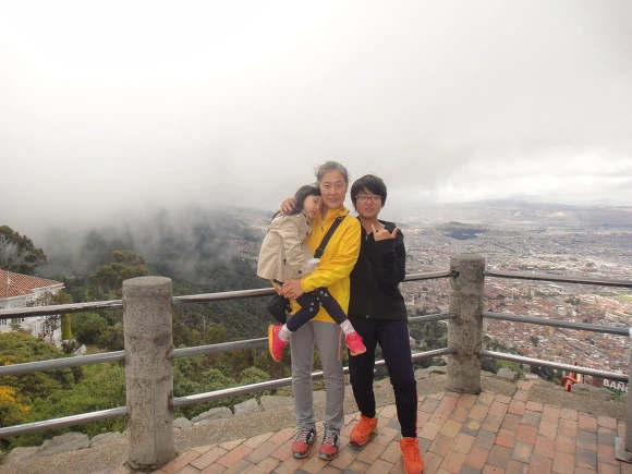 99E964335A0123B42BAA63