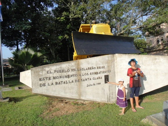 991AAA3359F6D64F0C201D