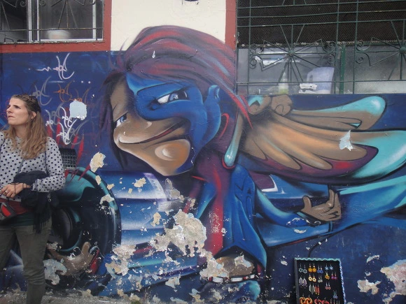 998538335A0128F620C6A7