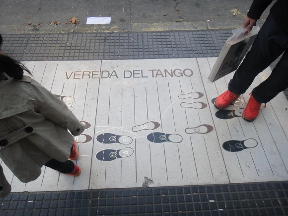 993F053359EF09CC0BA1C8