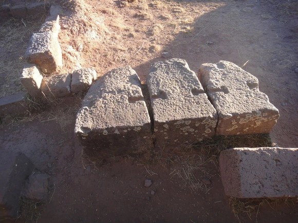 994C7F3359FAA4E51AB7FA