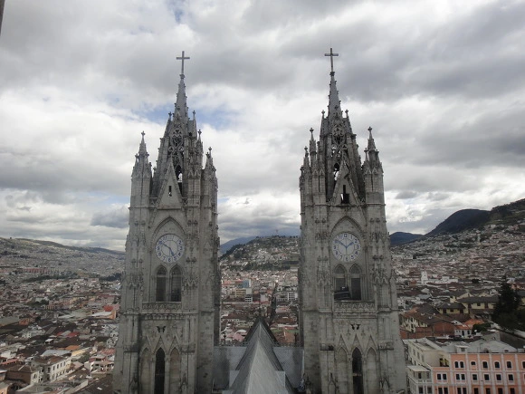 9994843359FBDBB2244918