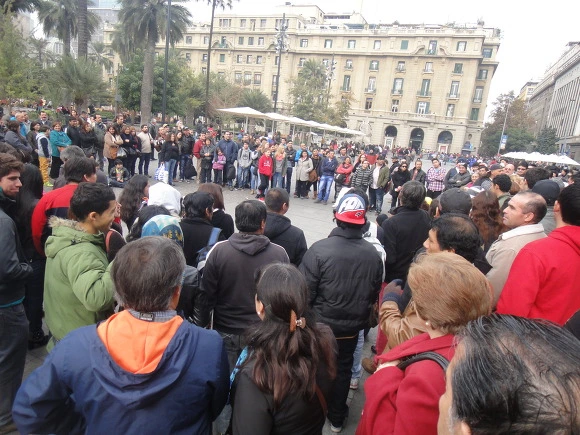 990F313359F86FE7117B5F